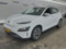 preview Hyundai Kona #0