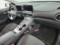 preview Hyundai Kona #5
