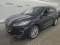 preview Ford Kuga #0