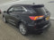 preview Ford Kuga #3
