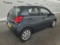 preview Citroen C1 #2