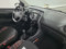 preview Citroen C1 #5