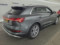 preview Audi E-TRON #2