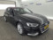preview Audi A4 #1