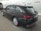 preview Audi A4 #3
