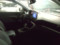 preview Peugeot 3008 #5