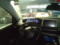 preview Peugeot 3008 #4