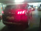 preview Peugeot 3008 #2