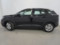 preview Peugeot 3008 #2