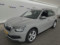 preview Skoda Kamiq #0