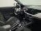 preview Skoda Kamiq #5