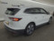 preview Skoda Enyaq #2