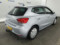 preview Seat Ibiza #2