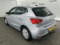 preview Seat Ibiza #3