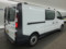 preview Renault Trafic #2