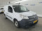 preview Renault Kangoo #1