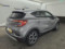 preview Renault Captur #2