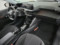 preview Peugeot e-208 #5