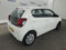 preview Peugeot 108 #2