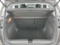 preview Opel Crossland X #4