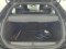 preview Opel Corsa #4