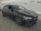 preview Mercedes CLA Shooting Brake #1
