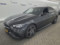 preview Mercedes C 300 #0