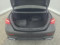 preview Mercedes C 300 #4