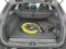 preview Mercedes C 300 #4