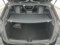 preview Mercedes A 180 #4