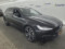 preview Volvo V90 #1