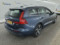 preview Volvo V60 #2