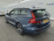 preview Volvo V60 #3