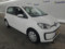 preview Volkswagen up! #1