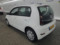 preview Volkswagen up! #3