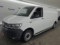 preview Volkswagen T5 Transporter #0