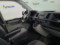 preview Volkswagen T5 Transporter #5