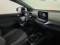 preview Volkswagen ID.4 #5