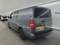 preview Toyota Proace #3