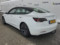 preview Tesla Model 3 #3