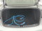 preview Tesla Model 3 #4