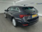 preview Skoda Octavia #3