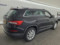 preview Skoda Kodiaq #2