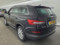 preview Skoda Kodiaq #3