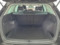 preview Skoda Kodiaq #4