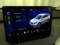 preview Skoda Enyaq #5