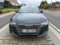preview Audi A4 #1