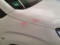 preview Citroen Berlingo #3
