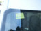 preview Ford Transit #2