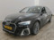 preview Audi A5 #0